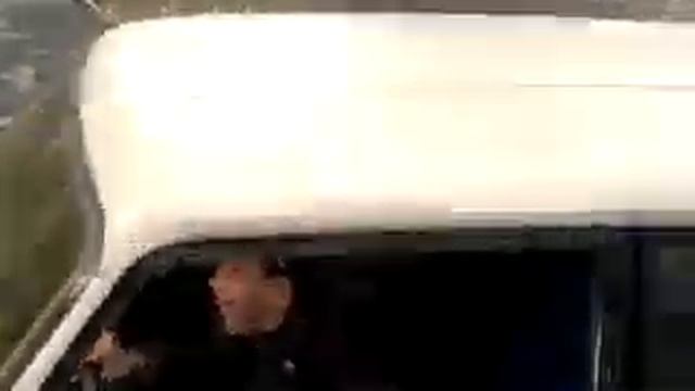 блатные на ваз смотреть онлайн