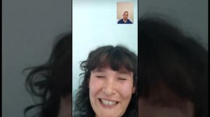 Лечение Артрита ⎮ Метотрексат выбросили на помойку