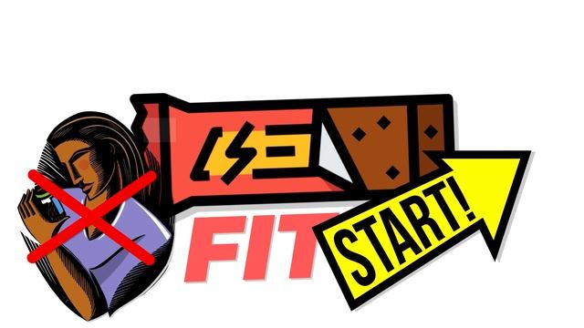 5 вещей о которых я хотел бы знать с первых дней тренировок смотреть онлайн