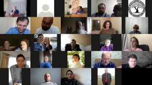 15. Как работает параллелизм Откровения в отношении народа Божьего во время тяжкое.