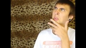 +100500 потерял Лёху без мата