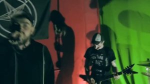 РЫЧАГИ МАШИН "Петля" Live Repetition Video