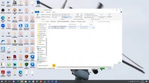 Быстро извлекаем графику из ворда