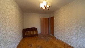 продажа двухкомнатной квартиры на улице 26-ти бакинских комиссаров