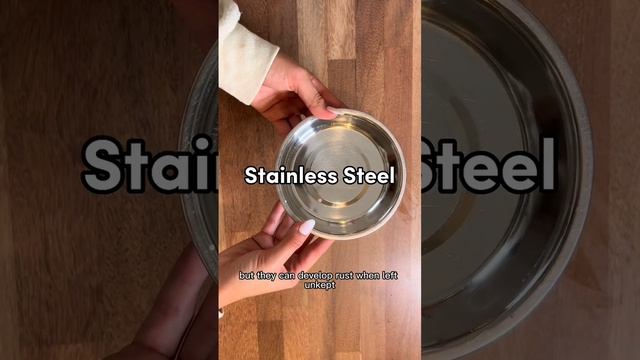 Which Dog Bowl is Safest? смотреть онлайн