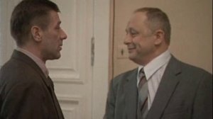 Agent.nacionalnoy.bezopasnosti. Season 1 seriy02s