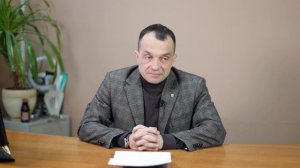 Паровой котёл, или как не копить напряжение