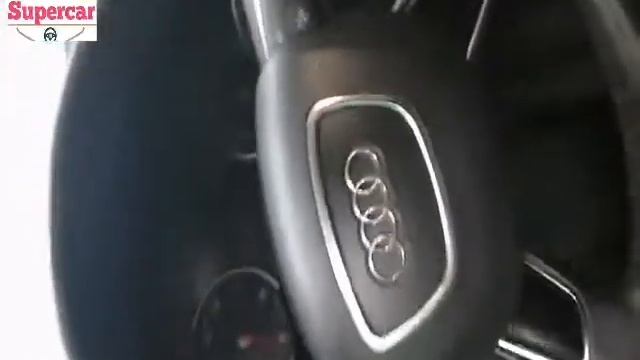 2023 audi a8l/ audi a8l 2014 interior and exterior/luxury audi