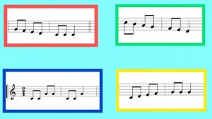 Диктант- пазл 1.3