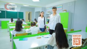 Qizim 45-qism (milliy serial) | Қизим 45 қисм (миллий сериал)