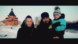 Записки алтарника-благословенный день
