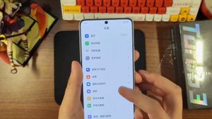 Redmi Turbo 3 5G Unboxing and Full Review | 8s Gen 3,1TB, 5000Mah, 90W, Dolby Vision, IP64, Poco F6