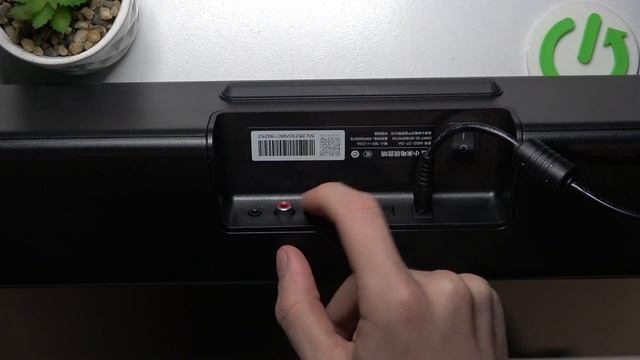 Xiaomi Mi Tv Audio | Как включить или выключить стереозвучание на Xiaomi Mi Tv Audio