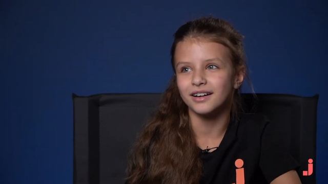 Милана Федорова смотреть онлайн