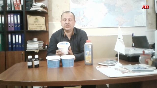 КАК ПОЛУЧИТЬ ИДЕАЛЬНЫЕ ВСХОДЫ ЗЕРНОВЫХ | ДЕФЕНС С