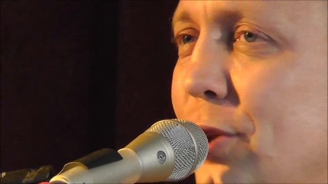 А.Лященко 