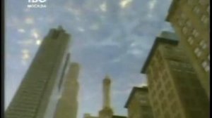 Ты не электрик - ты садист.