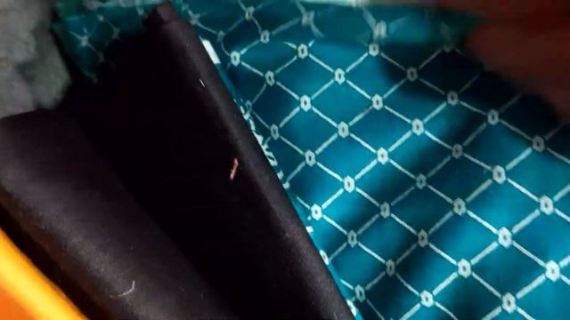 lawn 900 kg ,18000 ka bora pao pona ,barnded lawn tu aj hi faida utain 03007904546 смотреть онлайн