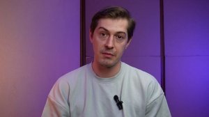 Артём Ефремов_визитка.mp4