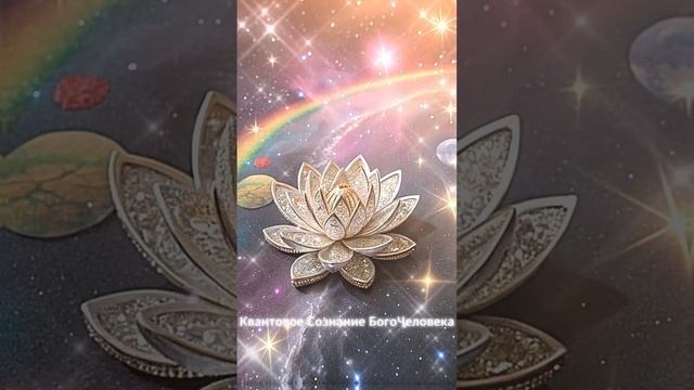 ПОТОК ПЕРВОРОДНЫХ ЭНЕРГИЙ💎 💕✨🪄🌟💖😇