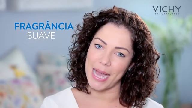 Serum 10 SUPREME - Vichy смотреть онлайн