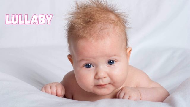 новый ! ⭐⭐⭐ Мягкая фортепианная колыбельная для детей и младенцев #Колыбельная #фортепиано