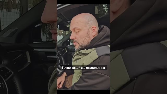 Инновации в DFSK iX7 что нового?