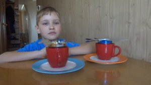 Тепловые Двигатели Как сделать Своими руками