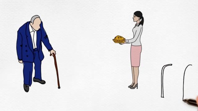 НА БАШКИРСКОМ ЯЗЫКЕ. ЛЮБИТЕ РОДИТЕЛЕЙ! смотреть онлайн