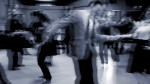 Наталья Ишкова Обработки Королева красоты Арно Бабаджанян