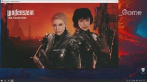 wolfenstein youngblood чит трейнер