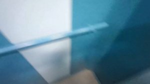 ЛИФТ МЭЛ-(2012 Г.в) Q=630/kg  V=1m/s  Г. Тучково Россия