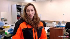 «Новости Тольятти» 27.03.2024