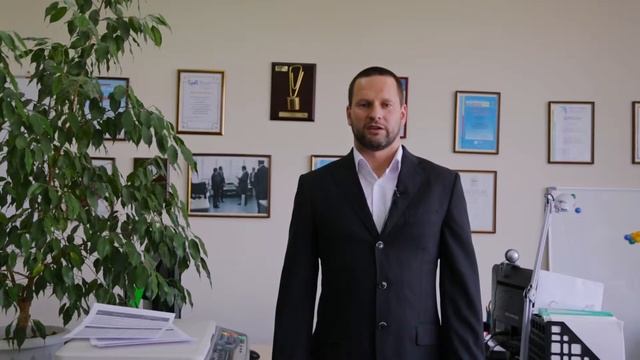 Виталий Орлов