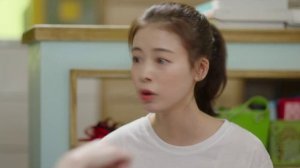 Эпоха юности 2 сезон 2 серия