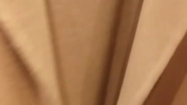 جولة في مول طنجة...حبايا التخفيضات solde (حلقة 2) смотреть онлайн