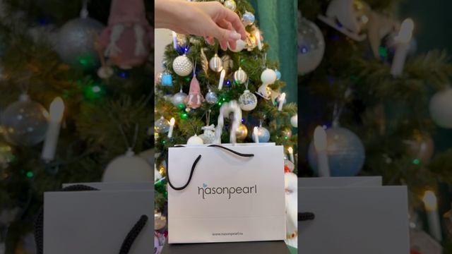 🎁 Подарок, который останется на всю жизнь