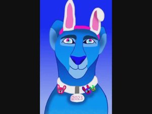 Неаполитанская песня