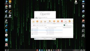 как установить мод на омон в гта5 МОД 
 на омон
