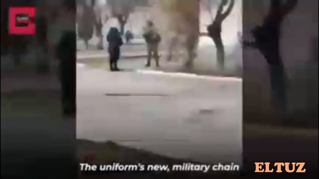 Rossiyani nimalar kutyapti? Taniqli amerikalik rus iqtisodchisining bashoratlari смотреть онлайн