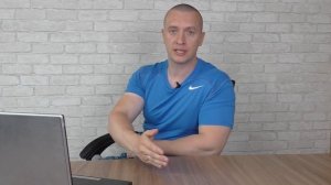 Главное Условие Роста Мышц