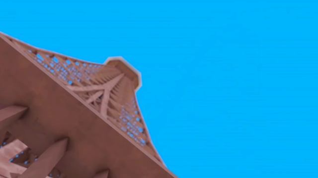 УПРОСТИТЕЛЬ ЗА 5 МИНУТ  4 СЕЗОН ЛЕДИ БАГ И СУПЕР КОТ НОВАЯ ПОЛНАЯ СЕРИЯ SIMPLIFICATOR