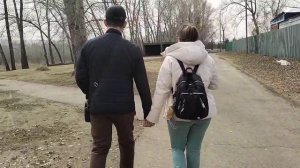 Счастливы вместе