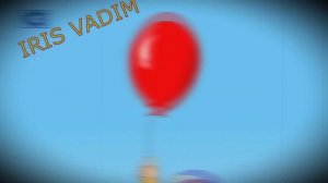 БАРБАРИКИ ИЛИ ХАРДБАСИКИ басс