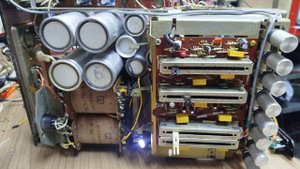 Винил из СССР Мелодия 103 Bluetooth USB MP3 fm.mp4