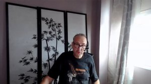 Отвратительная вещь, которую сделал нарцисс, когда понял, что не может победить вас