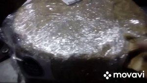 Лучшие колесные колпаки .