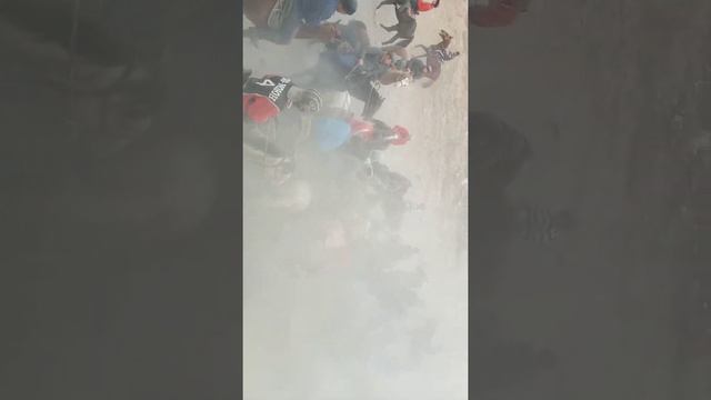 Тоомоюн улак 10. 11.2020 Таалайбек смотреть онлайн