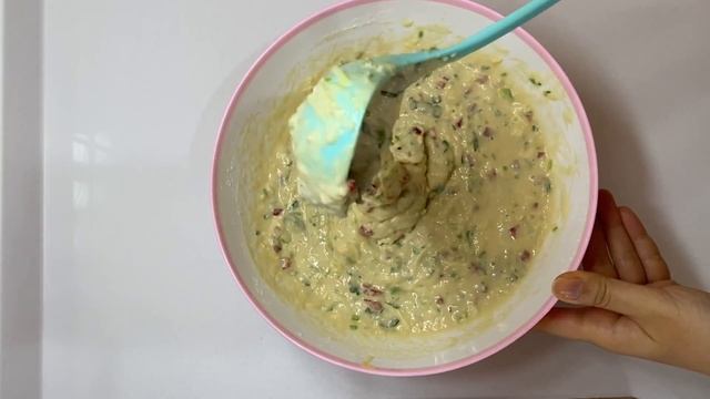 😍TEKRAR TEKRAR YAPMAK İSTEYECEĞİNİZ BİR KAHVALTILIK ÇÖREK -Kolay Kahvaltılık Tarif Çiçekintarifleri
