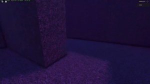 Как получить перчатку BIND | Slap Battles